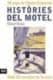 Historias del Motel