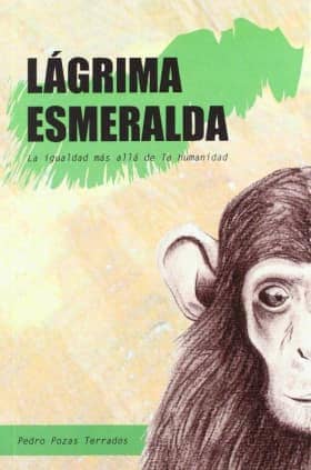 Lágrima esmeralda
