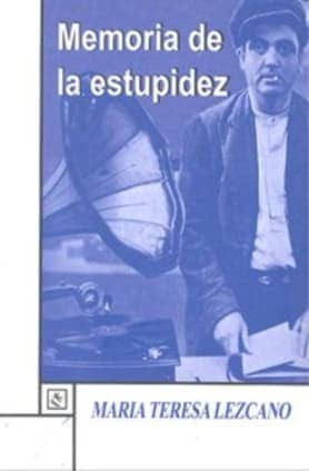Memoria de la estupidez