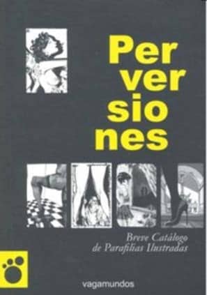 Perversiones