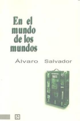 En el mundo de los mundos