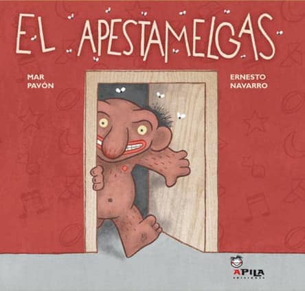 APESTAMELGAS