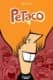 PETACO