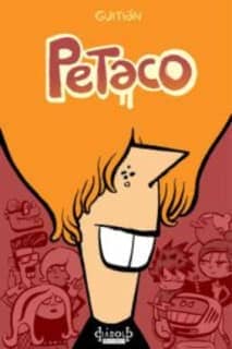 PETACO