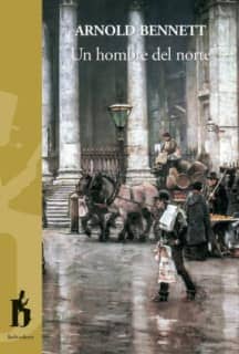 Un hombre del norte
