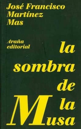 La sombra de la Musa