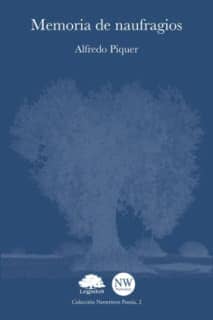 Memoria de naufragios