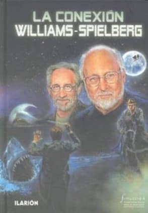 La conexión Williams-Spielberg