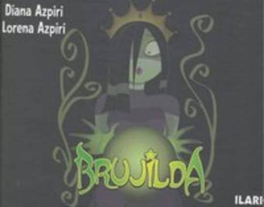 Brujilda