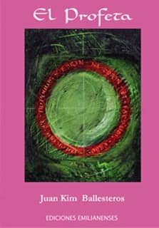 El profeta