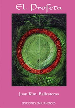 El profeta