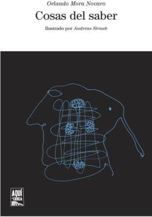 Cosas del saber