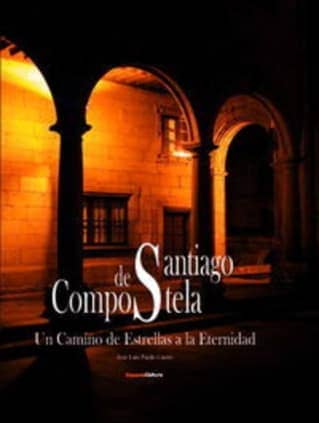 Santiago de Compostela