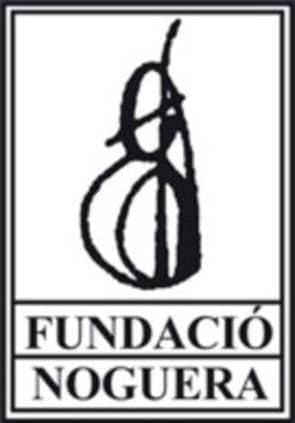 Actes del I Congrés d'Història del Notariat Català