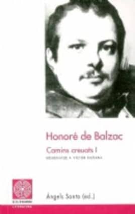 Honoré de Balzac