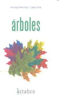 Árboles