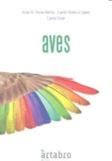 Aves