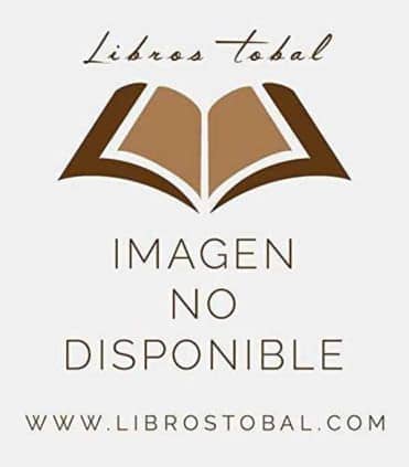Cruz Martínez Esteruelas. Discursos parlamentarios de un Procurador en Cortes. 1965-1976