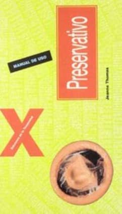 Suicidio. Manual de uso