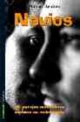 Hollywood responde a la Guerra Civil (1936-1939)