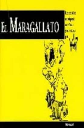 El Maragallato