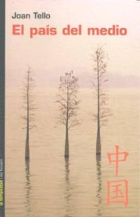 El país del medio