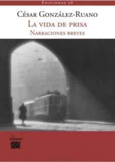 La vida de prisa