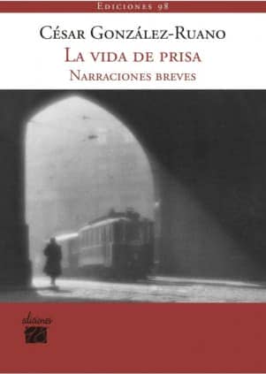 La vida de prisa