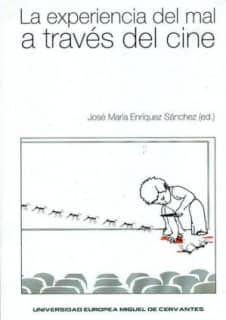 La experiencia del mal a través del cine