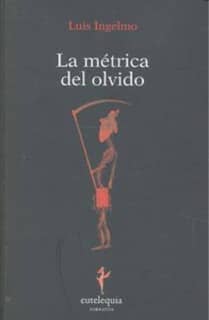 La métrica del olvido