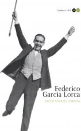 Federico García Lorca