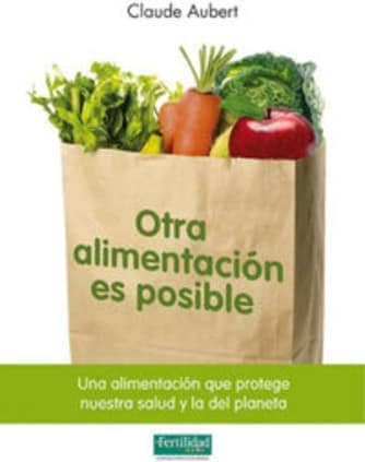 Otra alimentación es posible