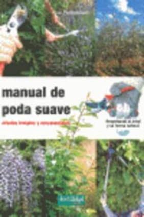 Manual de poda suave