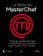 LA BIBLIA DE MASTERCHEF
