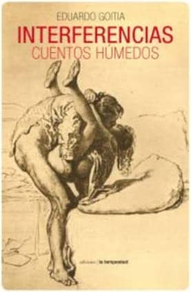 Interferencias