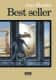 Best seller
