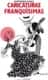 Caricaturas franquísimas