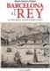 Barcelona y el Rey