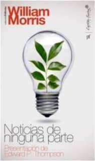 Noticias de ninguna parte