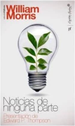 Noticias de ninguna parte