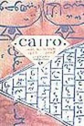 Cairo