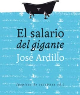 El salario del gigante