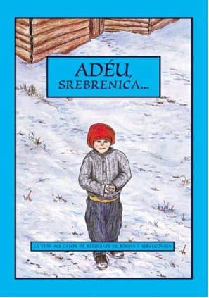 Adios Srebrenica