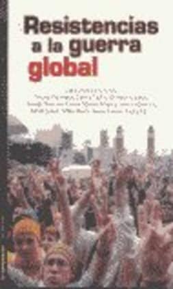 Resistencias a la guerra global