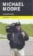 Michael Moore