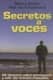 Secretos a voces