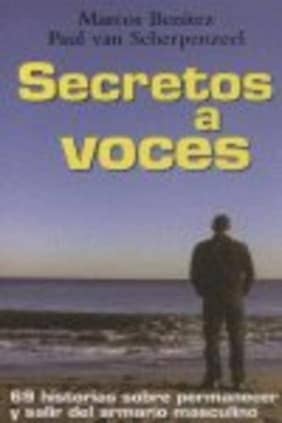 Secretos a voces