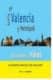 Guía de Valencia y metrópoli para padres y niños
