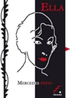 Ella