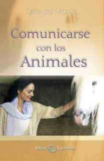 Comunicarse con los Animales